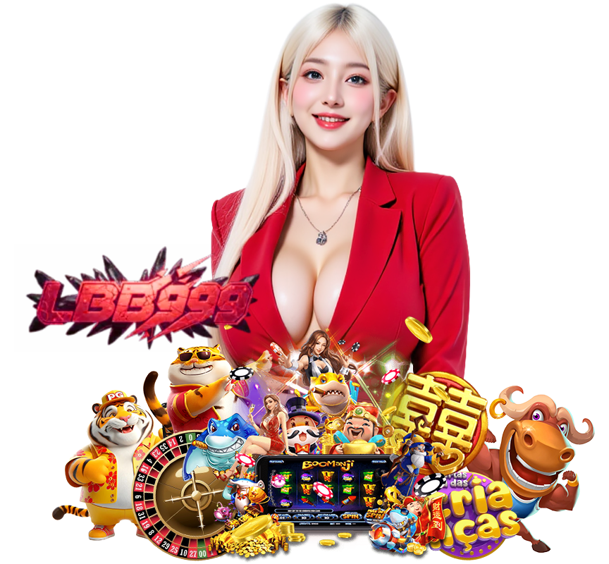 LBB999