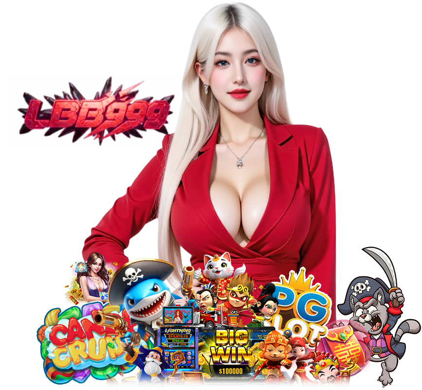 ฝากถอนไม่มีขั้นต่ำ