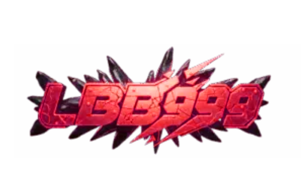 lbb999.org